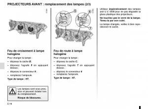 Renault-Koleos-II-2-manuel-du-proprietaire page 270 min