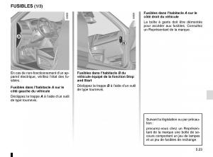 Renault-Koleos-II-2-manuel-du-proprietaire page 279 min