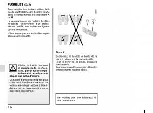 Renault-Koleos-II-2-manuel-du-proprietaire page 280 min