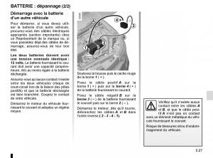 Renault-Koleos-II-2-manuel-du-proprietaire page 283 min