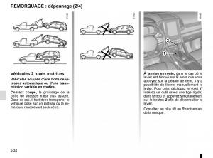 Renault-Koleos-II-2-manuel-du-proprietaire page 288 min