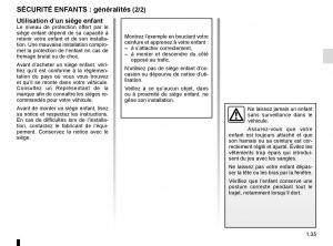 Renault-Koleos-II-2-manuel-du-proprietaire page 41 min