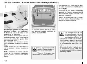 Renault-Koleos-II-2-manuel-du-proprietaire page 44 min