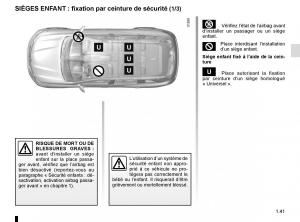 Renault-Koleos-II-2-manuel-du-proprietaire page 47 min