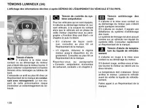 Renault-Koleos-II-2-manuel-du-proprietaire page 62 min