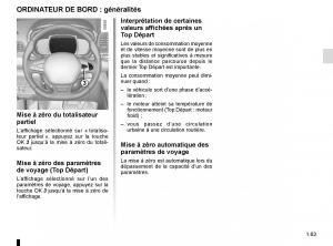 Renault-Koleos-II-2-manuel-du-proprietaire page 69 min