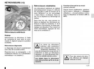 Renault-Koleos-II-2-manuel-du-proprietaire page 83 min