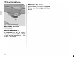 Renault-Koleos-II-2-manuel-du-proprietaire page 84 min