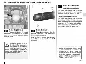 Renault-Koleos-II-2-manuel-du-proprietaire page 85 min