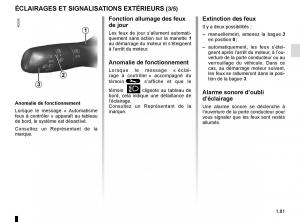 Renault-Koleos-II-2-manuel-du-proprietaire page 87 min