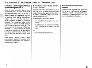 Renault-Koleos-II-2-manuel-du-proprietaire page 88 min