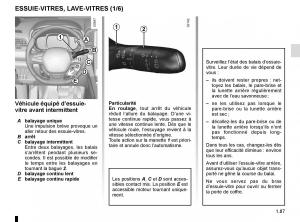 Renault-Koleos-II-2-manuel-du-proprietaire page 93 min