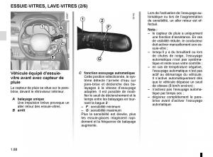 Renault-Koleos-II-2-manuel-du-proprietaire page 94 min