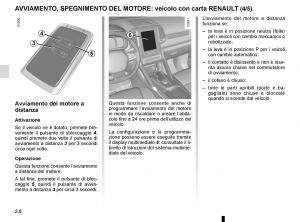 Bedienungsanleitung-Renault-Koleos-II-2-manuale-del-proprietario page 112 min