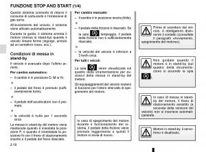 Bedienungsanleitung-Renault-Koleos-II-2-manuale-del-proprietario page 114 min