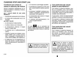 Bedienungsanleitung-Renault-Koleos-II-2-manuale-del-proprietario page 116 min