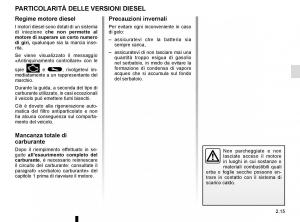 Bedienungsanleitung-Renault-Koleos-II-2-manuale-del-proprietario page 119 min