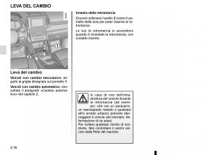 Bedienungsanleitung-Renault-Koleos-II-2-manuale-del-proprietario page 120 min