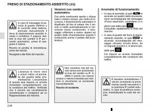 Bedienungsanleitung-Renault-Koleos-II-2-manuale-del-proprietario page 124 min