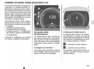 Bedienungsanleitung-Renault-Koleos-II-2-manuale-del-proprietario page 125 min