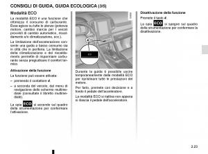 Bedienungsanleitung-Renault-Koleos-II-2-manuale-del-proprietario page 127 min