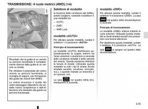 Bedienungsanleitung-Renault-Koleos-II-2-manuale-del-proprietario page 139 min