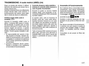 Bedienungsanleitung-Renault-Koleos-II-2-manuale-del-proprietario page 141 min