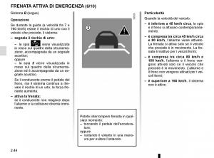 Bedienungsanleitung-Renault-Koleos-II-2-manuale-del-proprietario page 148 min