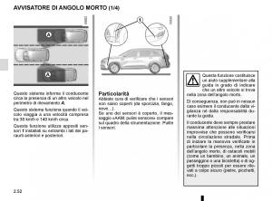 Bedienungsanleitung-Renault-Koleos-II-2-manuale-del-proprietario page 156 min