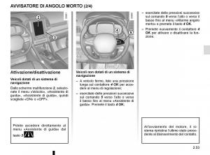 Bedienungsanleitung-Renault-Koleos-II-2-manuale-del-proprietario page 157 min