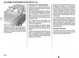 Bedienungsanleitung-Renault-Koleos-II-2-manuale-del-proprietario page 160 min