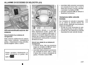 Bedienungsanleitung-Renault-Koleos-II-2-manuale-del-proprietario page 161 min