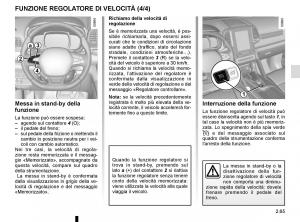 Bedienungsanleitung-Renault-Koleos-II-2-manuale-del-proprietario page 169 min