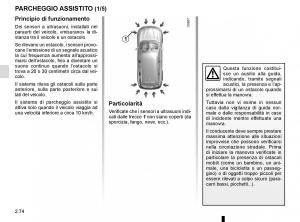 Bedienungsanleitung-Renault-Koleos-II-2-manuale-del-proprietario page 178 min