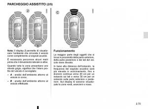 Bedienungsanleitung-Renault-Koleos-II-2-manuale-del-proprietario page 179 min