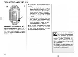 Bedienungsanleitung-Renault-Koleos-II-2-manuale-del-proprietario page 180 min