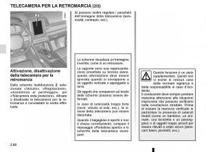 Bedienungsanleitung-Renault-Koleos-II-2-manuale-del-proprietario page 184 min