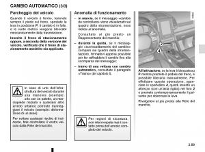 Bedienungsanleitung-Renault-Koleos-II-2-manuale-del-proprietario page 193 min