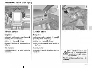 Bedienungsanleitung-Renault-Koleos-II-2-manuale-del-proprietario page 197 min