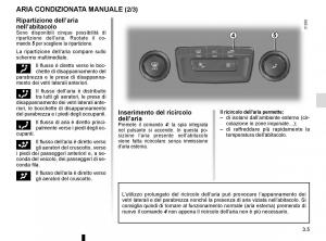 Bedienungsanleitung-Renault-Koleos-II-2-manuale-del-proprietario page 199 min