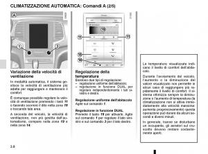 Bedienungsanleitung-Renault-Koleos-II-2-manuale-del-proprietario page 202 min