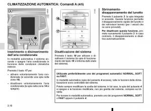 Bedienungsanleitung-Renault-Koleos-II-2-manuale-del-proprietario page 204 min