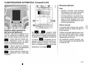 Bedienungsanleitung-Renault-Koleos-II-2-manuale-del-proprietario page 205 min