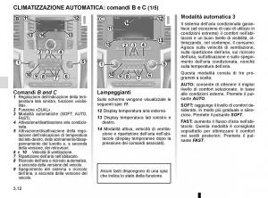 Bedienungsanleitung-Renault-Koleos-II-2-manuale-del-proprietario page 206 min