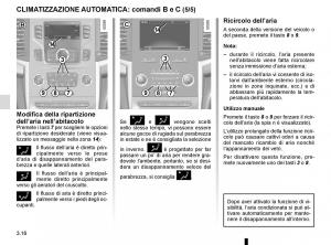 Bedienungsanleitung-Renault-Koleos-II-2-manuale-del-proprietario page 210 min