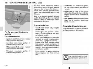 Bedienungsanleitung-Renault-Koleos-II-2-manuale-del-proprietario page 216 min