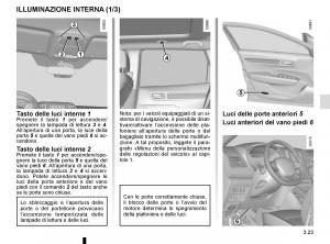 Bedienungsanleitung-Renault-Koleos-II-2-manuale-del-proprietario page 217 min