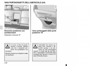 Bedienungsanleitung-Renault-Koleos-II-2-manuale-del-proprietario page 224 min