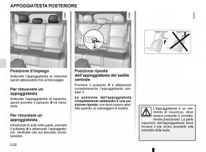 Bedienungsanleitung-Renault-Koleos-II-2-manuale-del-proprietario page 226 min