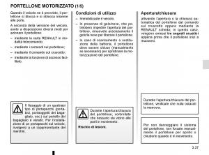 Bedienungsanleitung-Renault-Koleos-II-2-manuale-del-proprietario page 231 min